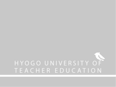 教員養成フラッグシップ大学推進委員会による3年目評価において「S評価」を受けました