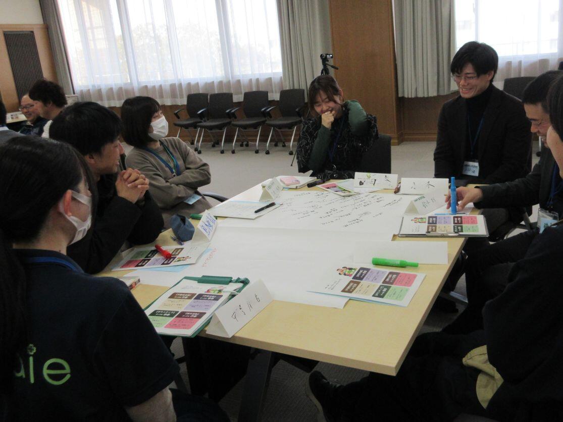 08vo_0304kouryukai_09.JPG